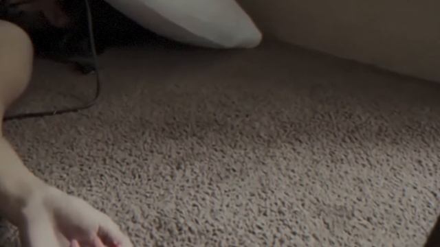 Оставлял «следы» в мотелях: Майкл Маглиоло // Раскрыто смотреть онлайн