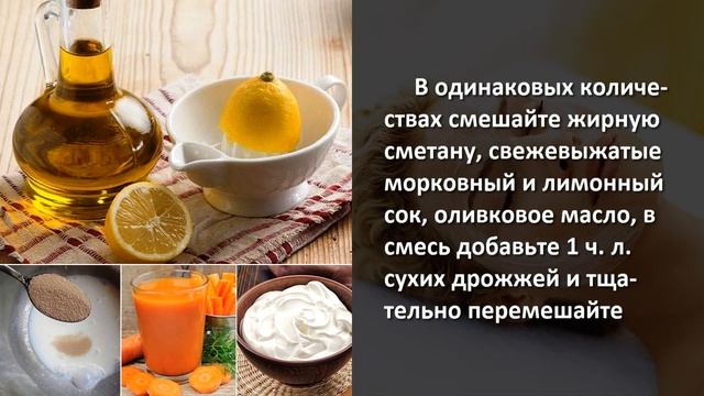 В Любом Магазине Найдете Это Масло смотреть онлайн
