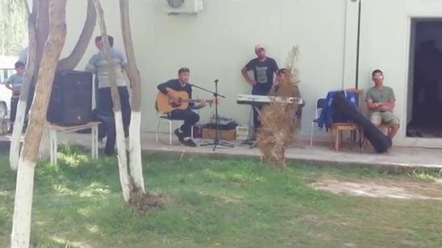 Туйи точики 2018, Амриддин, Таджикская свадьба, Tajik wedding, базми точики 2018! 美丽的婚礼. смотреть онлайн