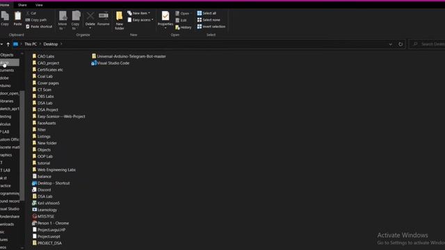 Arduino projects and GitHub - How to clone, push / pull ,commit changes from computer to Github Rep смотреть онлайн