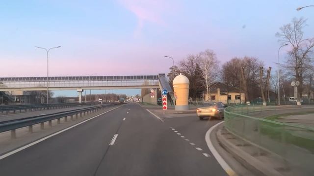 Тюнинг для газели и подарок для нашего дома? смотреть онлайн