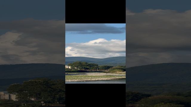 Агой.Краснодарский край.