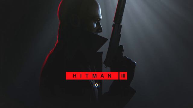 HITMAN 3 Official Launch Trailer Song: "Champions of the wild side" by Mindy Jones смотреть онлайн