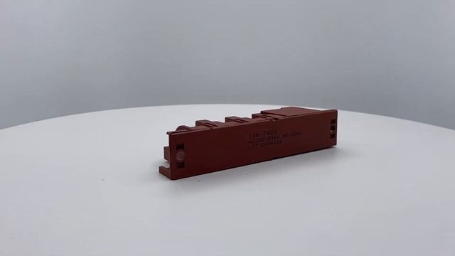 Блок электророзжига на 6 свечей для газовой плиты универсальный смотреть онлайн