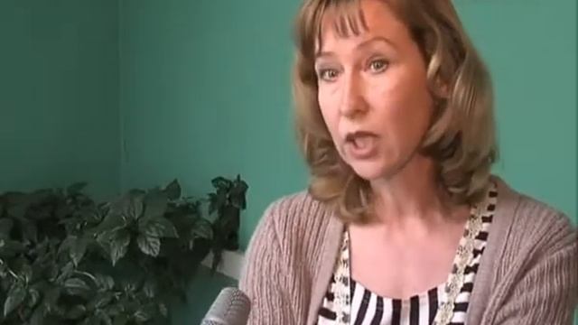 собрание родителей детей-инвалидов смотреть онлайн