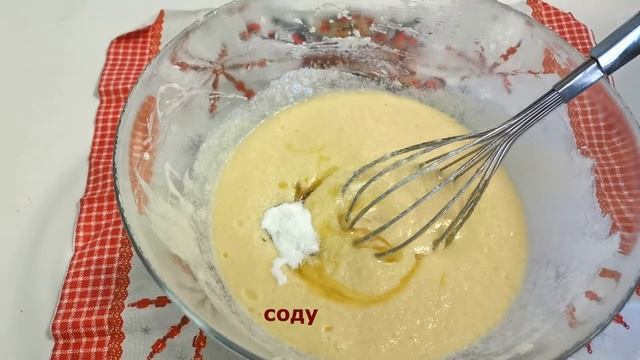 ИМБИРНО-ОРЕХОВЫЕ ПРЯНИКИ c шоколадом, вишней и корицей/простой рецепт смотреть онлайн