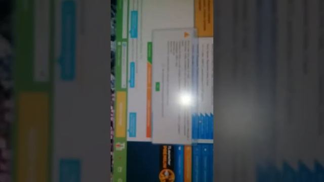 Как прописать геймод 1 смотреть онлайн