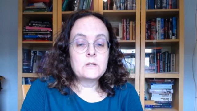 Google developer console types of credentials #googledevelopers #googleoauth смотреть онлайн