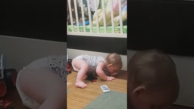 мелкая моторика игрушка пропеллер) смотреть онлайн