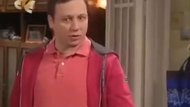 HardBass от Ворониных