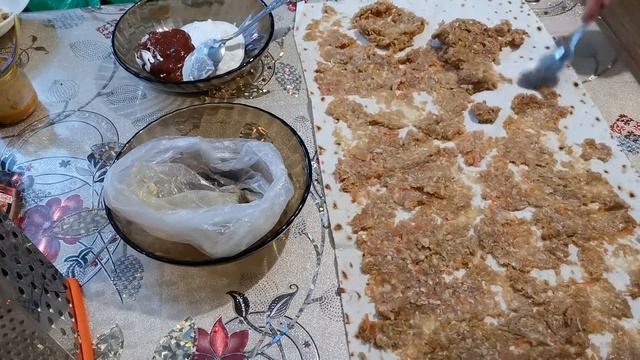 Вкуснейший Обед за 20 минут / Как Приготовить Вкусный Обед из Лаваша /Delicious Lunch in 20 minute смотреть онлайн