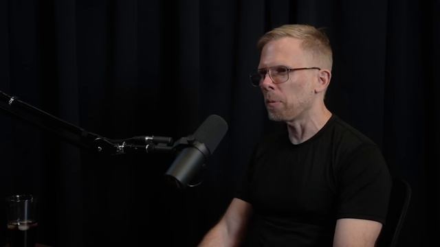 Quake changed video games forever | John Carmack and Lex Fridman смотреть онлайн