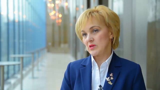 APL История Успеха 4 смотреть онлайн
