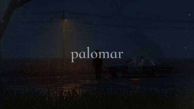 estrelar - marcos valle (sped up) смотреть онлайн