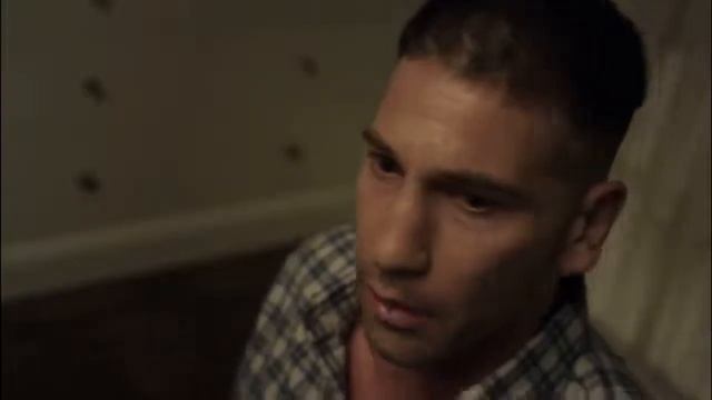 frank castle no no no no no no wait wait wait wait guy screaming shocked смотреть онлайн