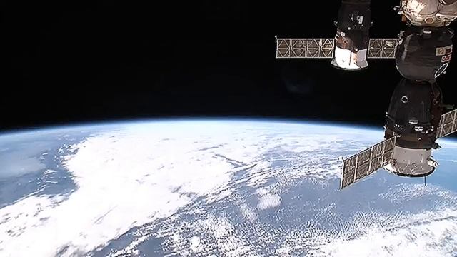 КОСМИЧЕСКАЯ ОДИССЕЯ 2020 КУЛЬТУРА ТО смотреть онлайн