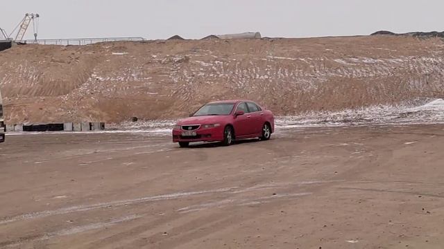 тез кабар Белоруссия смотреть онлайн