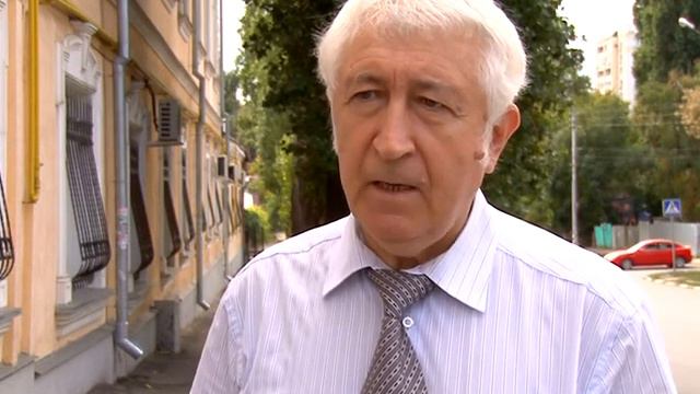 suj cher 08 08 begenci смотреть онлайн