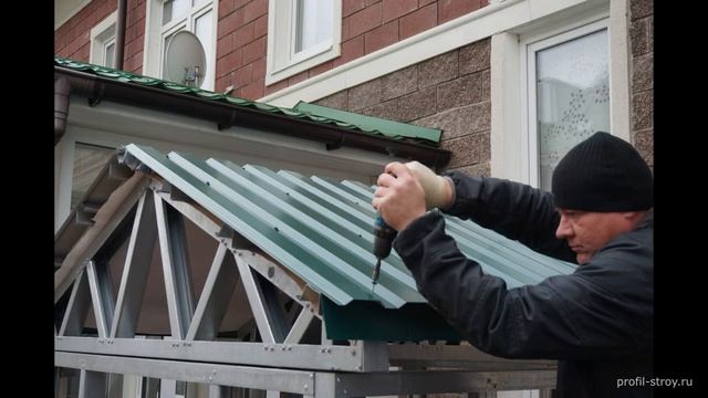 Каркасный сарай 2 х 2 м смотреть онлайн