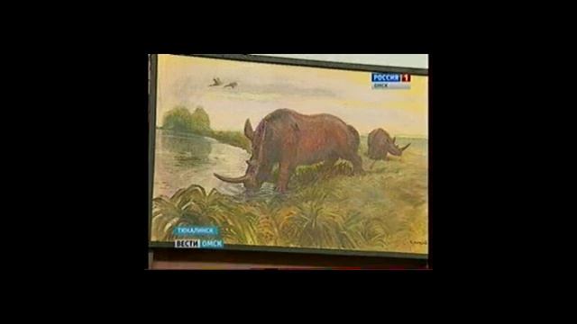 туристический маршрут смотреть онлайн