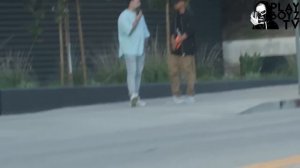 ИЗМЕНИЛА ДЕВУШКА И ПОДЦЕПИЛ ВИЧ (ПРАНК НАД ДРУГОМ)