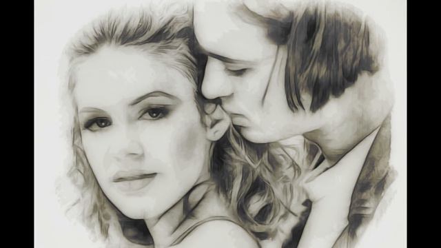 Reamonn - Tonight [you kill me with your smile] Amazing version [HD] смотреть онлайн