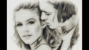 Reamonn - Tonight [you kill me with your smile] Amazing version [HD]