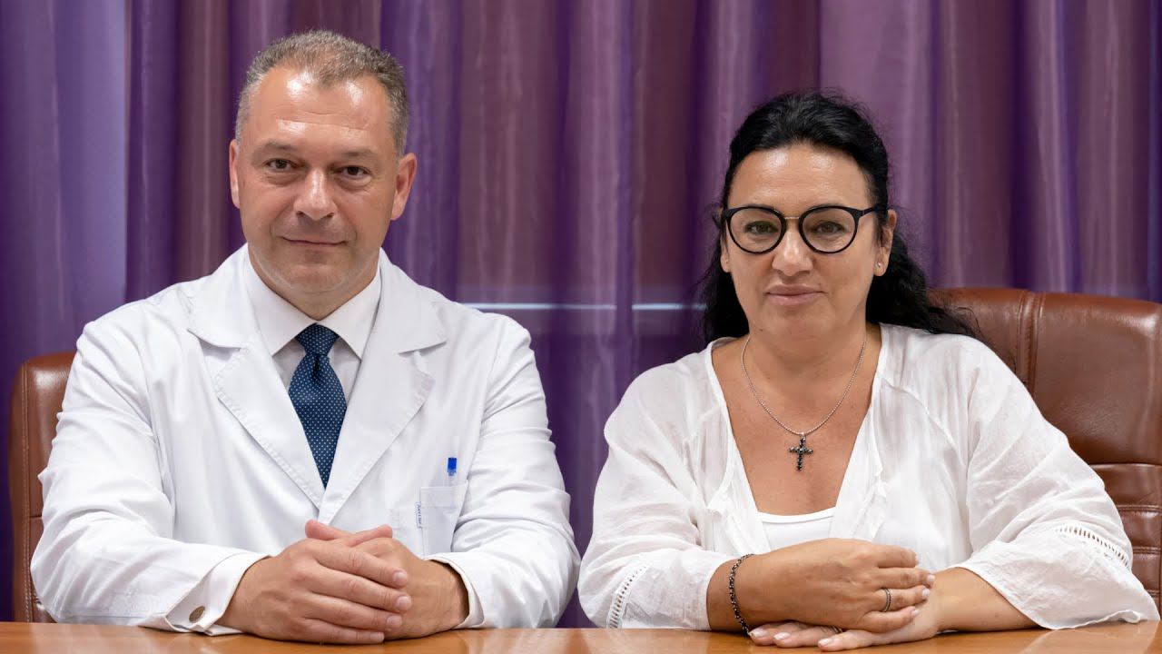 Что такое лист ожидания трансплантации сердца?