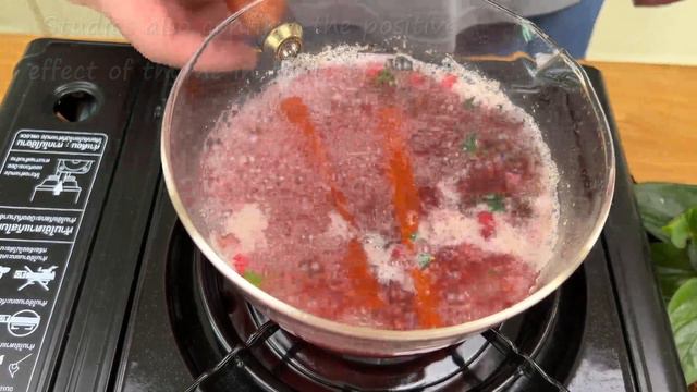 150 Times Stronger Than Lemon And Garlic! Killer Of Bacteria And Fungi! Stops Cough