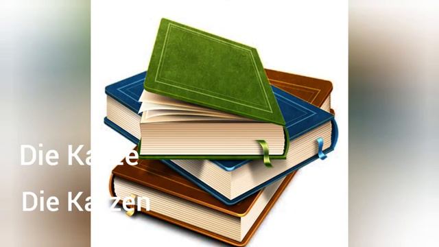 Немецкий язык 1 смотреть онлайн