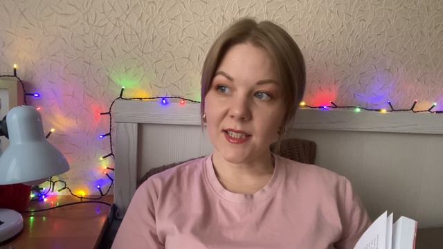 НЕДЕЛЯ ВЛОГОВ 3. СВЯЗАЛА ШАПКУ. МОЯ КОЛЛЕКЦИЯ ПРЯЖИ. ПРО СТРАХИ смотреть онлайн