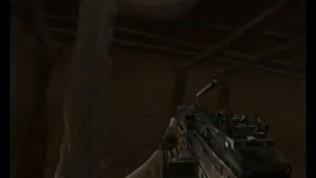 Far Cry 2: Walkthrough - Part 80 - UFLL's 11th/12th mission смотреть онлайн