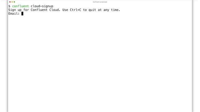 Data Mesh 101: Creating Your Own Data Mesh (Hands On) смотреть онлайн