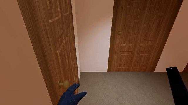 VR games can save lives смотреть онлайн