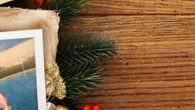 Мастер класс КАК ПРАВИЛЬНО ПРЕДЛАГАТЬ БИЗНЕС ПО СПИСКУ ЗНАКОМЫХ 01 02 18 смотреть онлайн