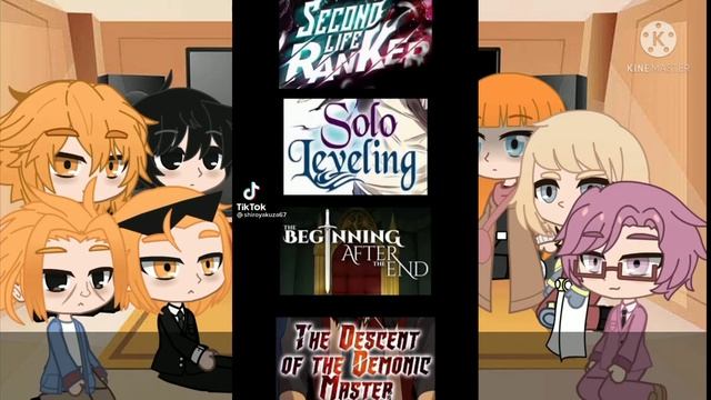 Реакция поднятие уровня в одиночку на тт смотреть онлайн