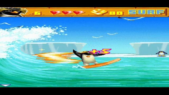 Список Мэноса Выпуск 2: Java Игры по Мультфильиам Часть 2. смотреть онлайн