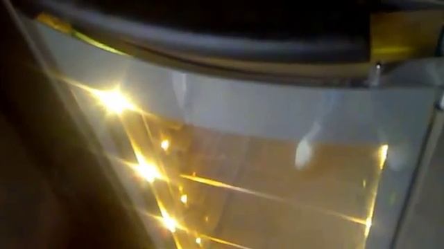 Хлебопекарные печи_Dibas_выпекание_ROVABO смотреть онлайн