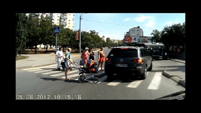 Тварь за рулём ВI 7700 ВН смотреть онлайн