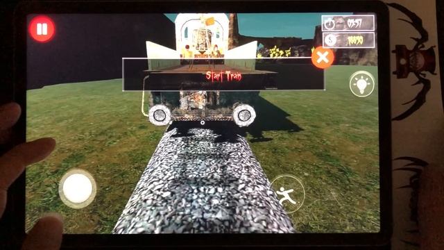 Best 8 Choo Choo Charles Mobile Games,Choo Choo Train,Horror Train Game,Choo Choo Charles Roblox смотреть онлайн