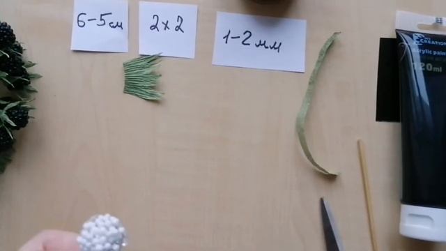 Ягоды ежевики своими руками смотреть онлайн