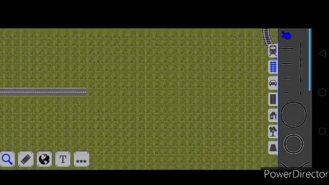 Train Tracks 2 ?girl playing game gameplay. #2 смотреть онлайн