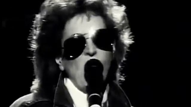 BARBARA DICKSON - IT'S MONEY THAT I LOVE (LIVE at the ROYAL ALBERT HALL - 1987) RANDY NEWMAN смотреть онлайн