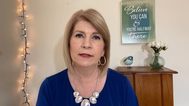 When Your Silence Speaks Volumes | Not all Battles are Worth Fighting ? смотреть онлайн