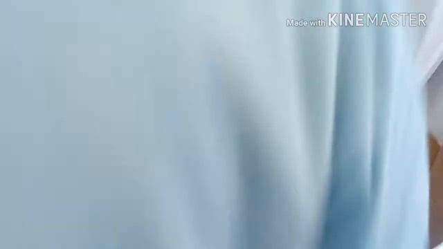 Зделай своими руками! Новая категория моих видео! смотреть онлайн