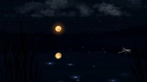 Как быстро усыпить малыша))Колыбельная Music for children's sleep. Lullaby