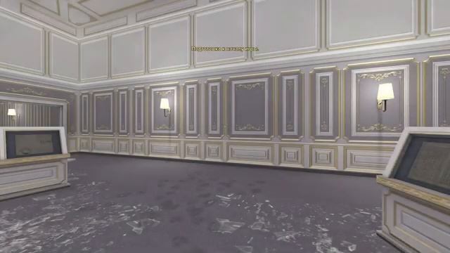 Сегодня без КВшек, просто играем___Point Blank смотреть онлайн