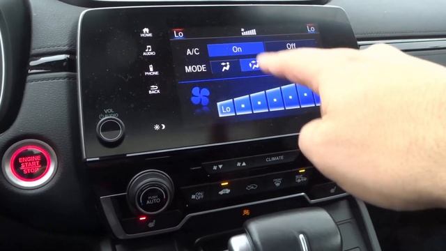 How To Use Car AC In The Summer Effectively смотреть онлайн