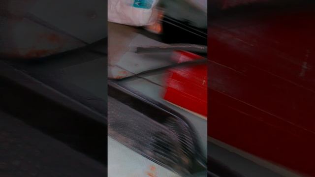 Transporter T4 Paslanmaya karşı etkili bakım. смотреть онлайн