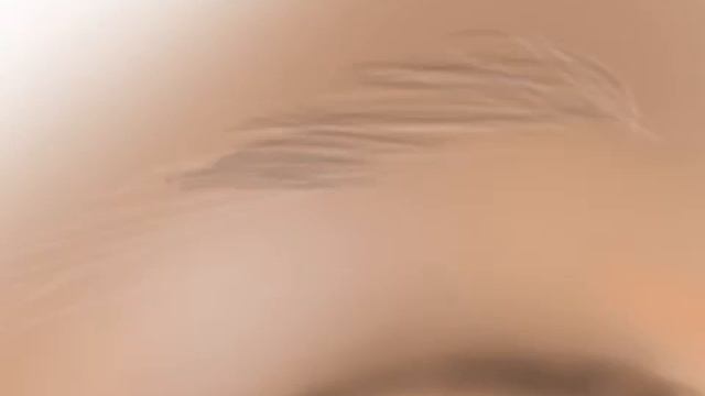 How to draw an eye on sketchbook/ Как рисовать глаз в Скетчбуке смотреть онлайн